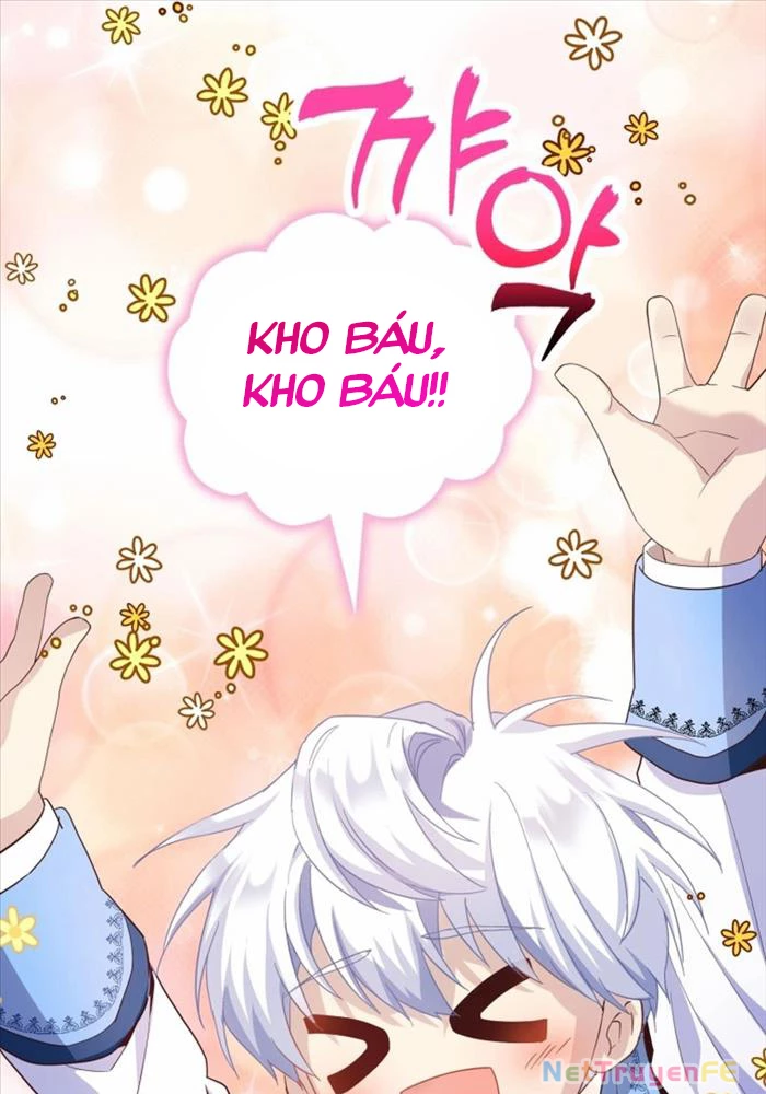 Thiên Tài Phép Thuật Nhà Hầu Tước Chapter 22 - Trang 2