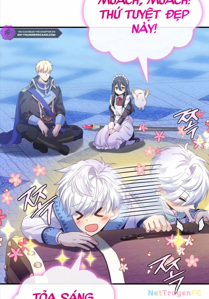 Thiên Tài Phép Thuật Nhà Hầu Tước Chapter 22 - Trang 2