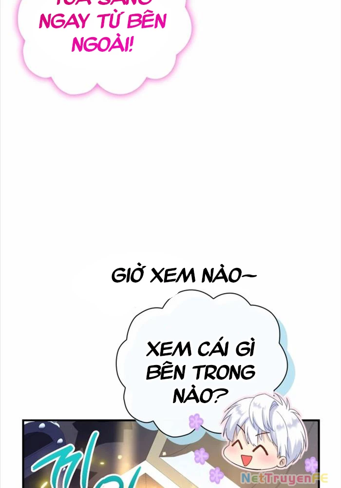 Thiên Tài Phép Thuật Nhà Hầu Tước Chapter 22 - Trang 2