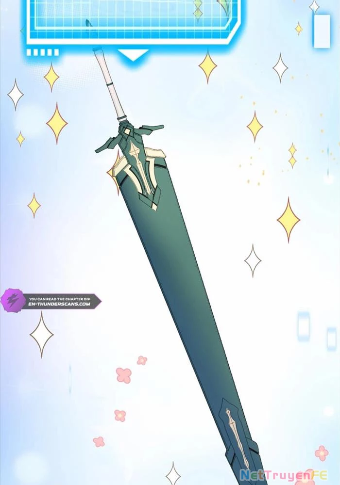 Thiên Tài Phép Thuật Nhà Hầu Tước Chapter 22 - Trang 2