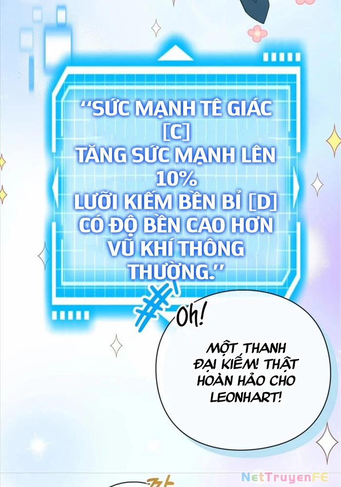Thiên Tài Phép Thuật Nhà Hầu Tước Chapter 22 - Trang 2