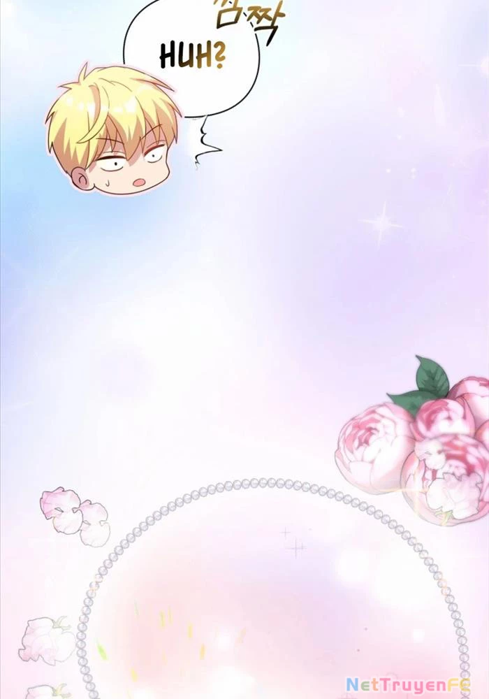 Thiên Tài Phép Thuật Nhà Hầu Tước Chapter 22 - Trang 2