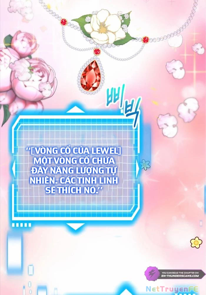 Thiên Tài Phép Thuật Nhà Hầu Tước Chapter 22 - Trang 2