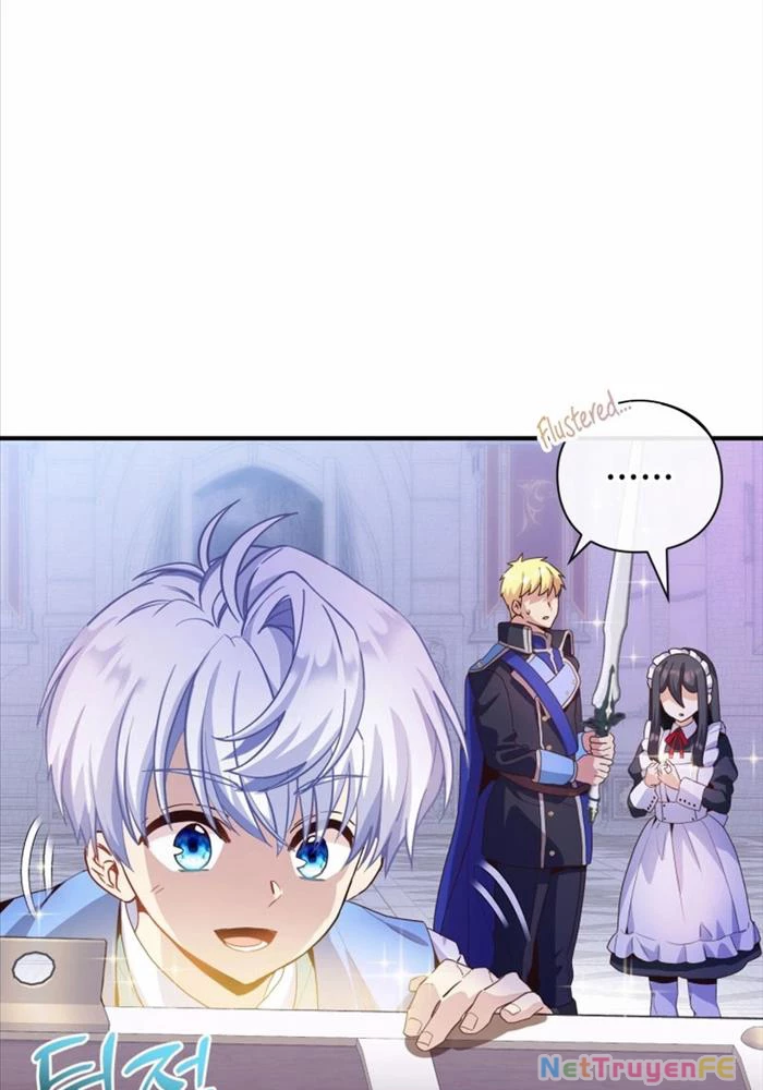 Thiên Tài Phép Thuật Nhà Hầu Tước Chapter 22 - Trang 2