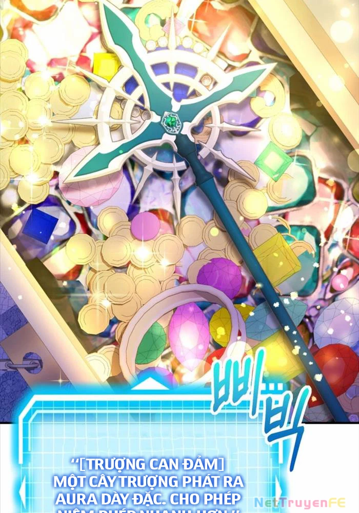 Thiên Tài Phép Thuật Nhà Hầu Tước Chapter 22 - Trang 2