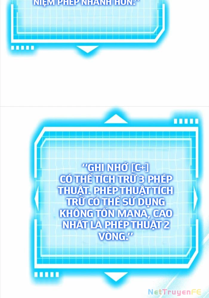 Thiên Tài Phép Thuật Nhà Hầu Tước Chapter 22 - Trang 2