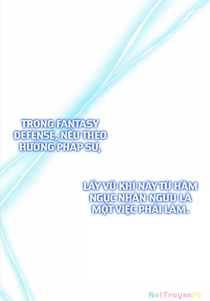 Thiên Tài Phép Thuật Nhà Hầu Tước Chapter 22 - Trang 2