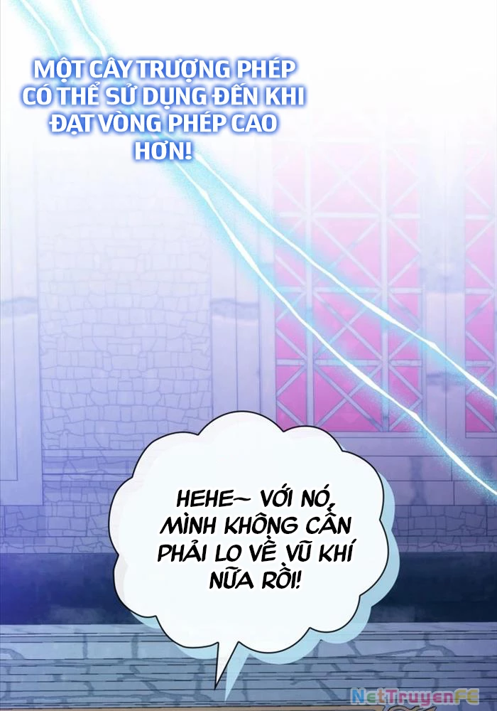 Thiên Tài Phép Thuật Nhà Hầu Tước Chapter 22 - Trang 2