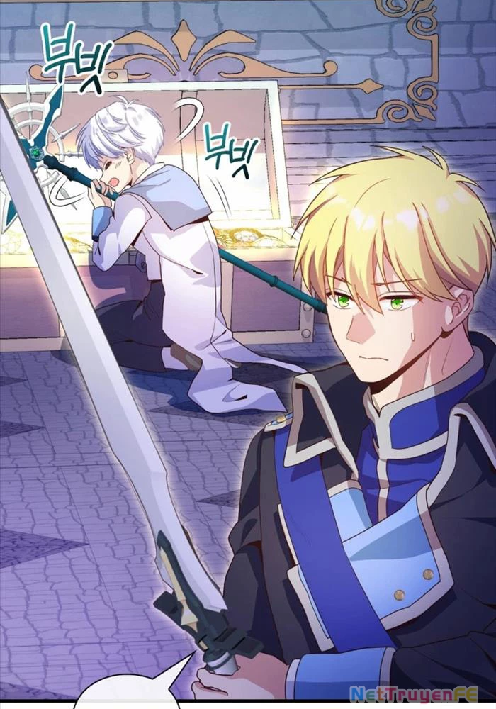 Thiên Tài Phép Thuật Nhà Hầu Tước Chapter 22 - Trang 2