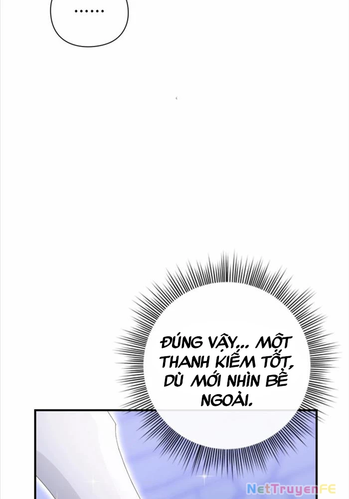 Thiên Tài Phép Thuật Nhà Hầu Tước Chapter 22 - Trang 2