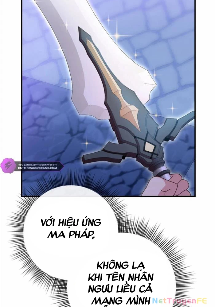 Thiên Tài Phép Thuật Nhà Hầu Tước Chapter 22 - Trang 2