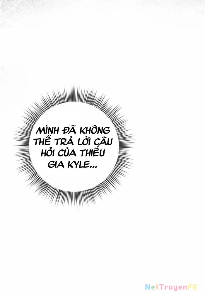 Thiên Tài Phép Thuật Nhà Hầu Tước Chapter 22 - Trang 2