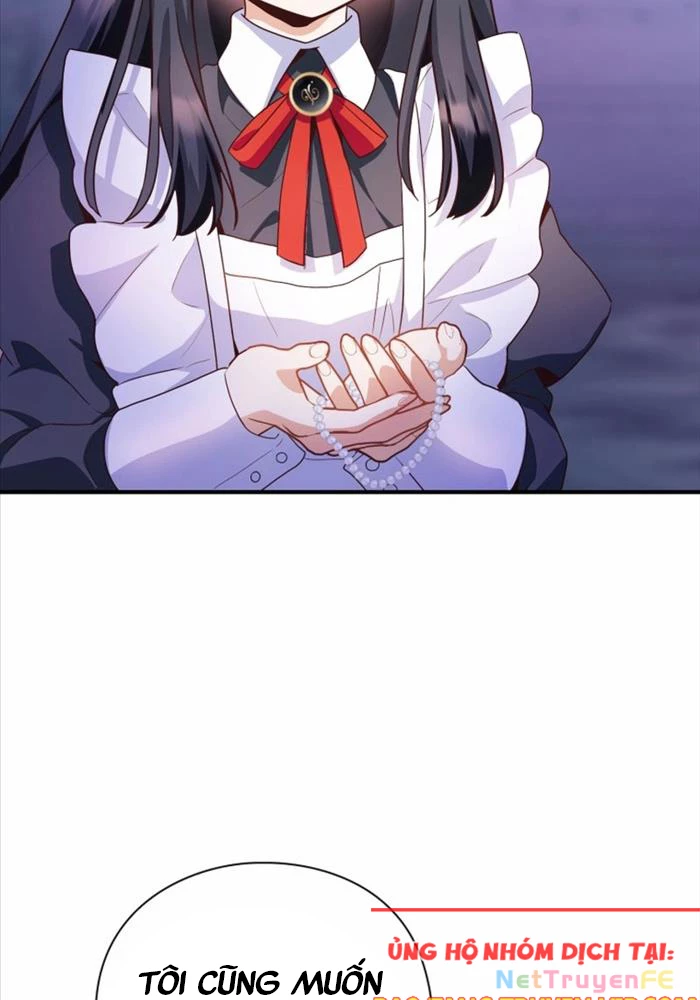 Thiên Tài Phép Thuật Nhà Hầu Tước Chapter 22 - Trang 2