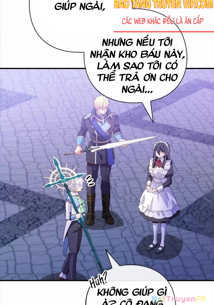 Thiên Tài Phép Thuật Nhà Hầu Tước Chapter 22 - Trang 2