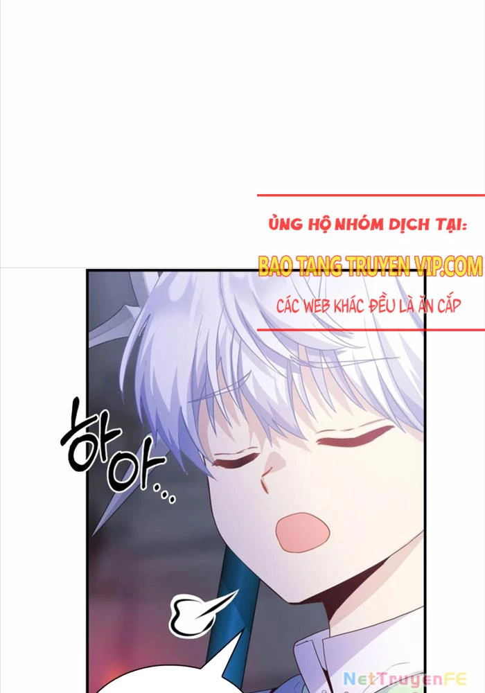 Thiên Tài Phép Thuật Nhà Hầu Tước Chapter 22 - Trang 2