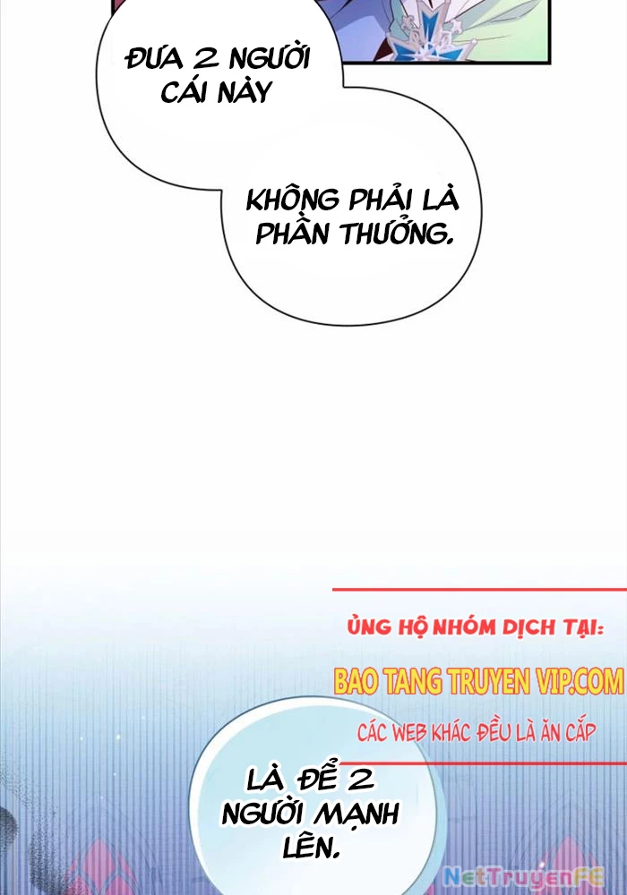 Thiên Tài Phép Thuật Nhà Hầu Tước Chapter 22 - Trang 2