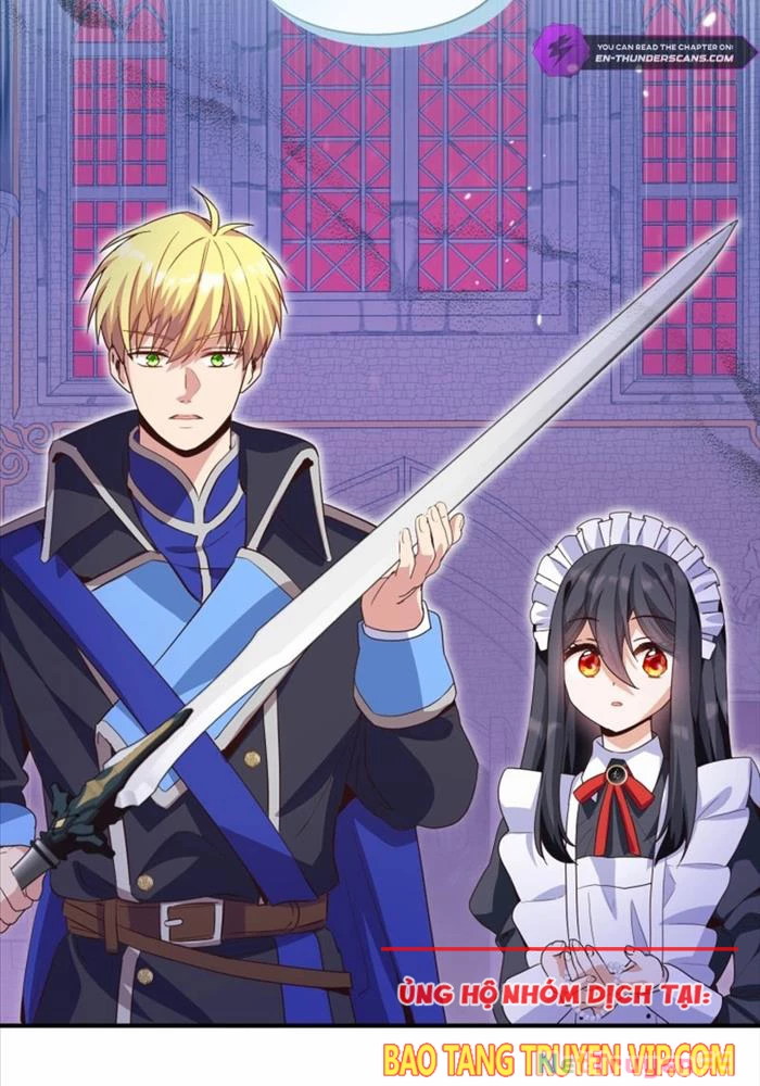 Thiên Tài Phép Thuật Nhà Hầu Tước Chapter 22 - Trang 2