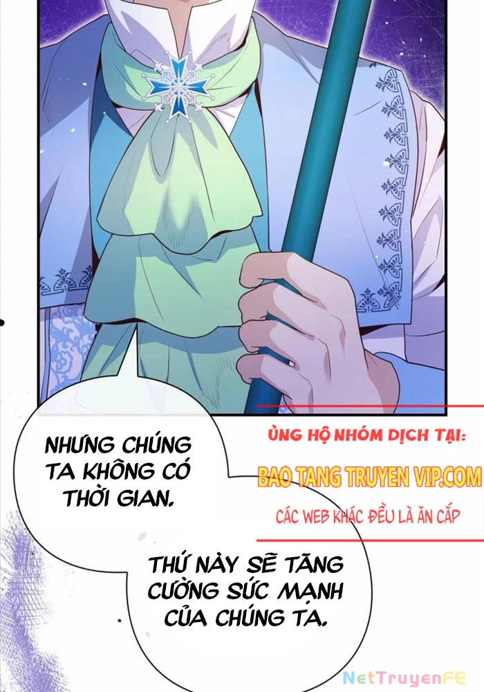 Thiên Tài Phép Thuật Nhà Hầu Tước Chapter 22 - Trang 2