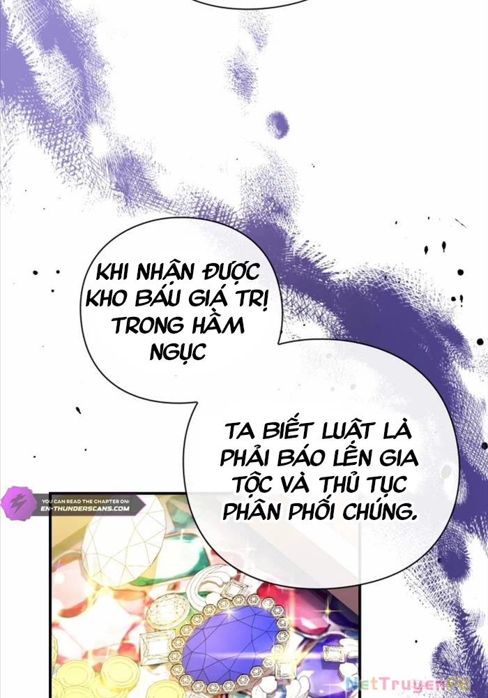 Thiên Tài Phép Thuật Nhà Hầu Tước Chapter 22 - Trang 2