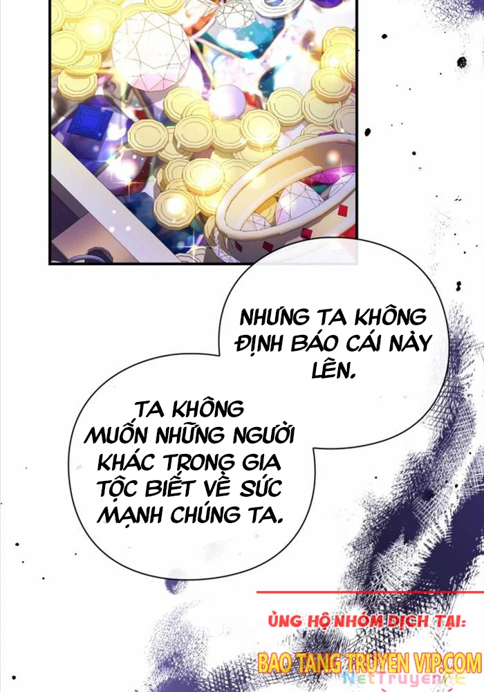 Thiên Tài Phép Thuật Nhà Hầu Tước Chapter 22 - Trang 2