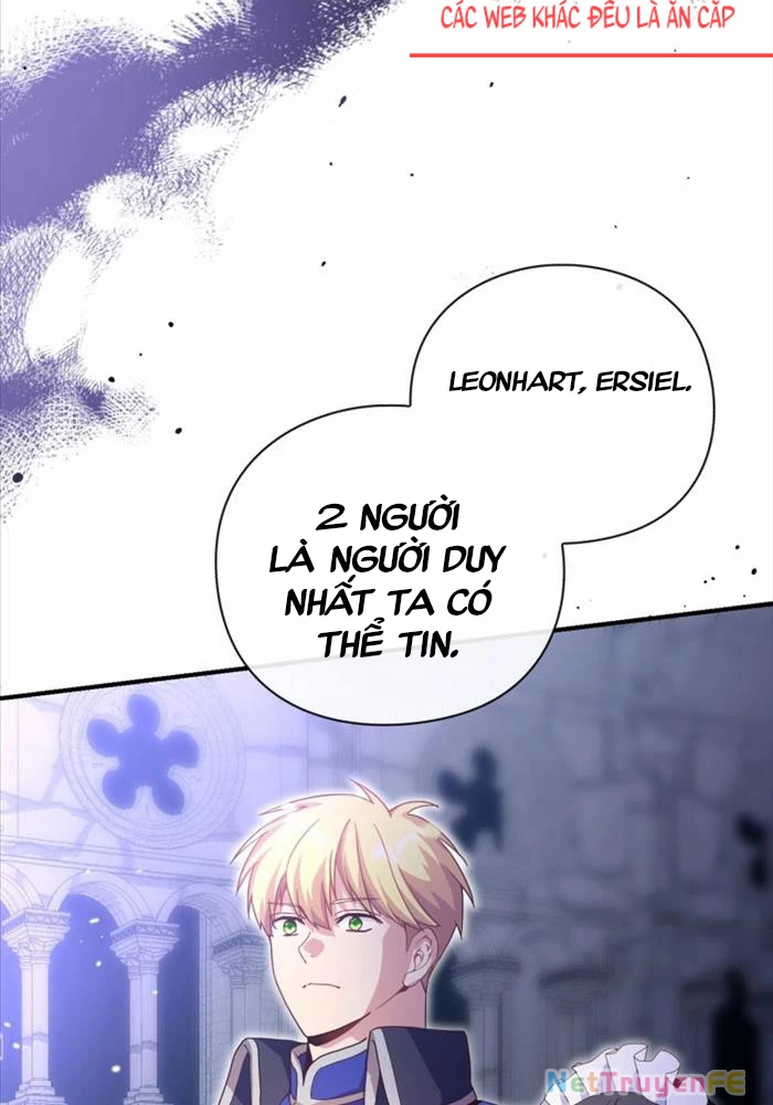 Thiên Tài Phép Thuật Nhà Hầu Tước Chapter 22 - Trang 2