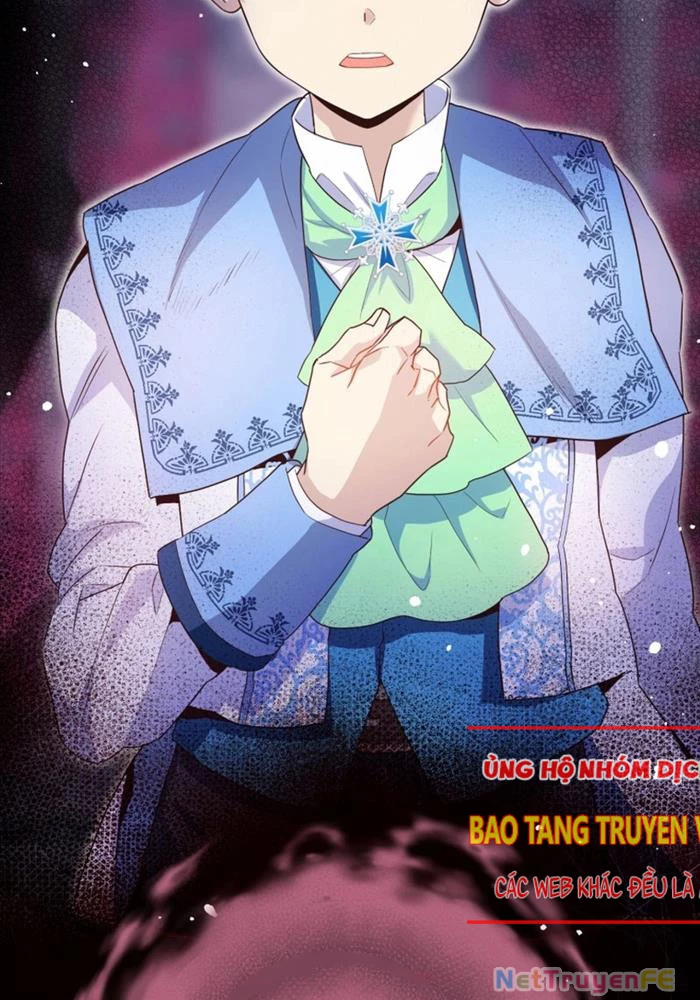 Thiên Tài Phép Thuật Nhà Hầu Tước Chapter 22 - Trang 2