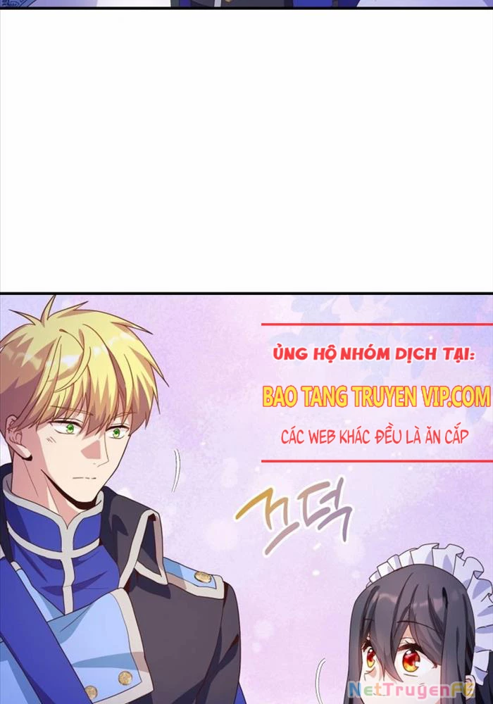 Thiên Tài Phép Thuật Nhà Hầu Tước Chapter 22 - Trang 2