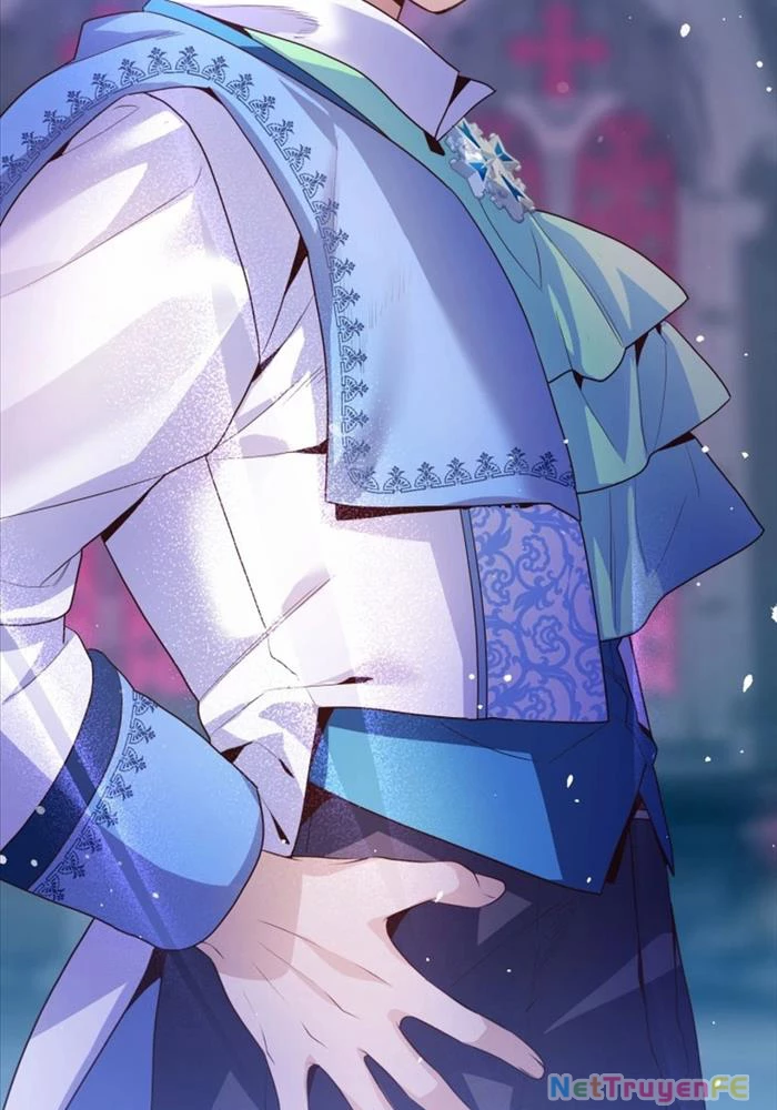 Thiên Tài Phép Thuật Nhà Hầu Tước Chapter 22 - Trang 2