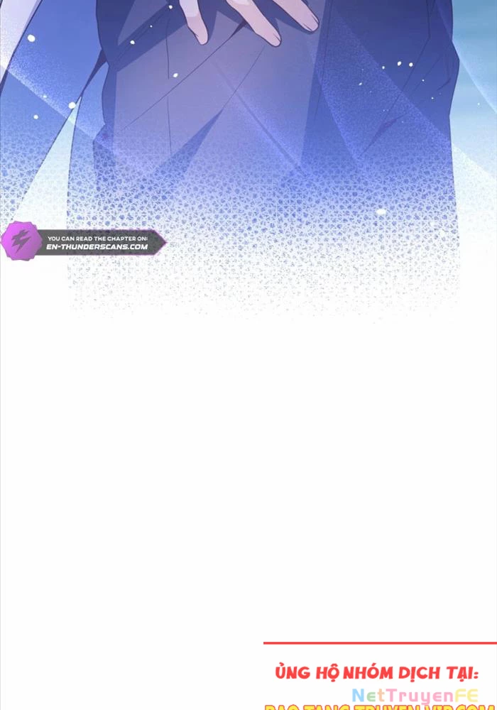 Thiên Tài Phép Thuật Nhà Hầu Tước Chapter 22 - Trang 2