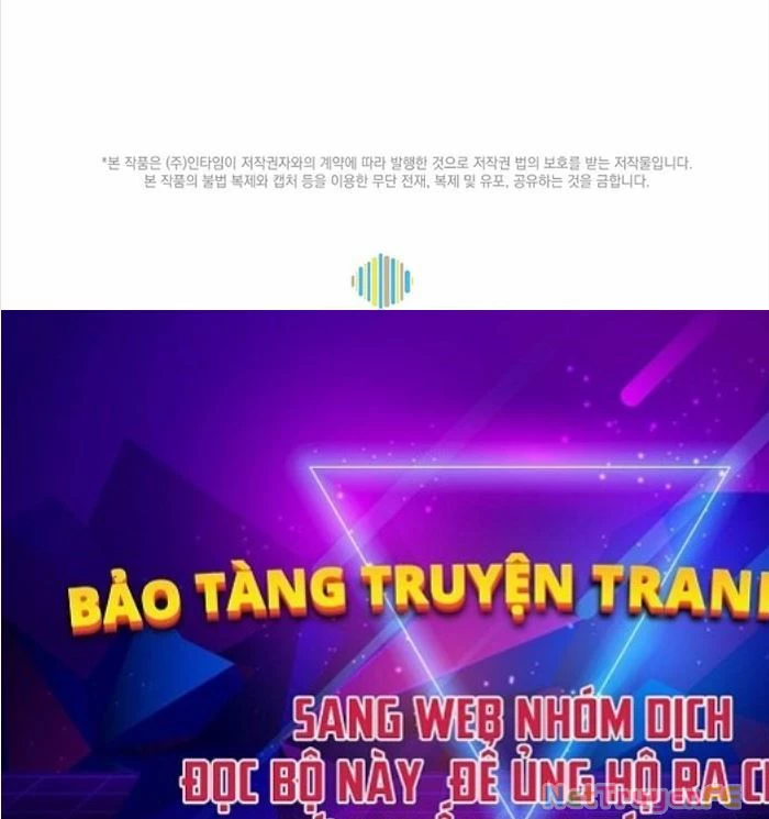Thiên Tài Phép Thuật Nhà Hầu Tước Chapter 22 - Trang 2