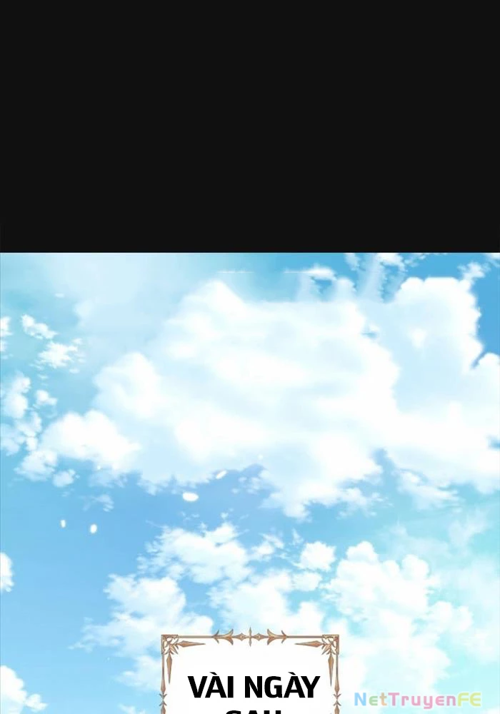 Thiên Tài Phép Thuật Nhà Hầu Tước Chapter 23 - Trang 2