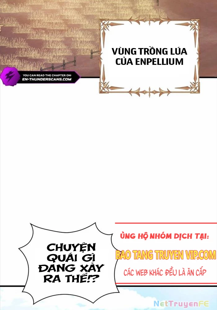 Thiên Tài Phép Thuật Nhà Hầu Tước Chapter 23 - Trang 2