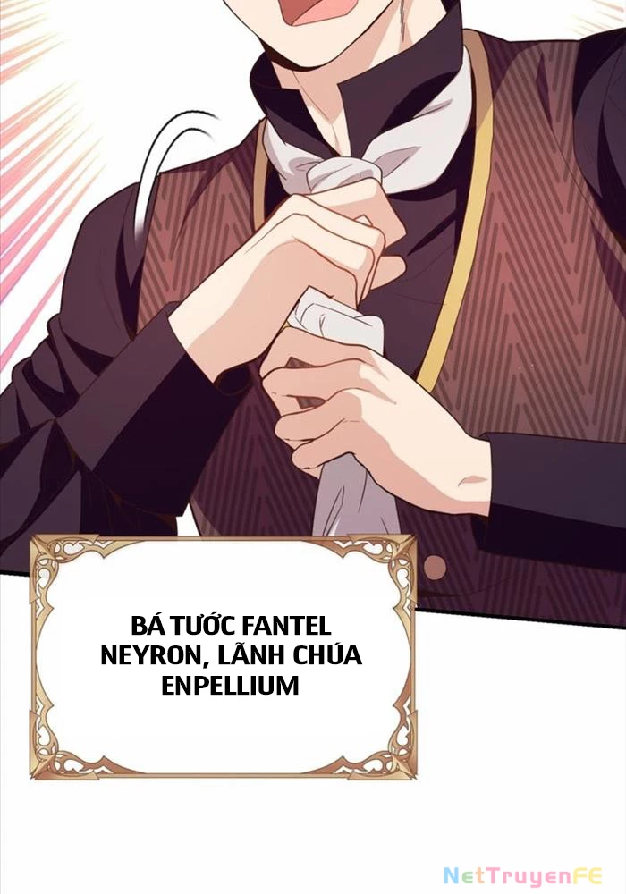 Thiên Tài Phép Thuật Nhà Hầu Tước Chapter 23 - Trang 2