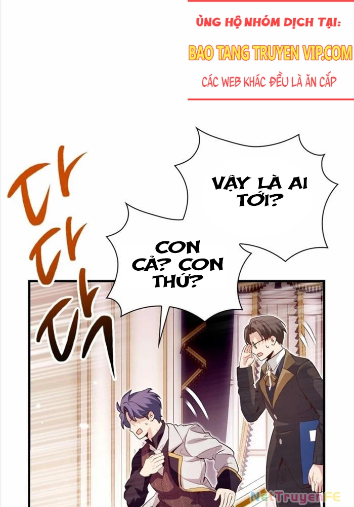 Thiên Tài Phép Thuật Nhà Hầu Tước Chapter 23 - Trang 2