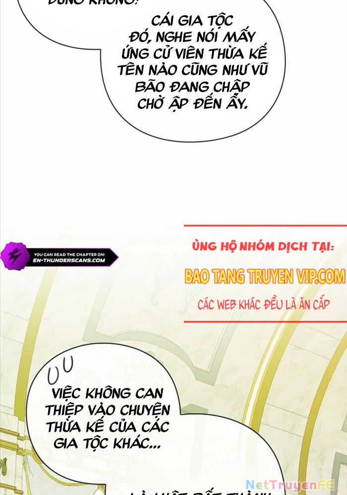 Thiên Tài Phép Thuật Nhà Hầu Tước Chapter 23 - Trang 2