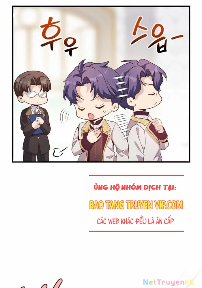 Thiên Tài Phép Thuật Nhà Hầu Tước Chapter 23 - Trang 2