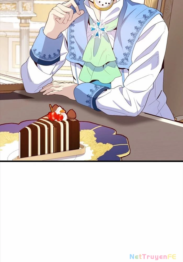 Thiên Tài Phép Thuật Nhà Hầu Tước Chapter 23 - Trang 2