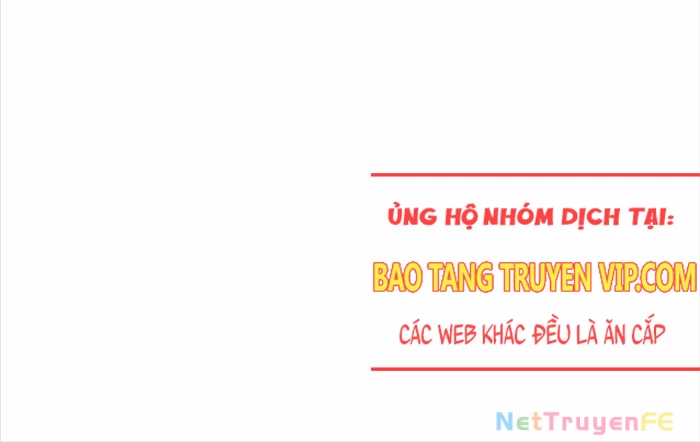 Thiên Tài Phép Thuật Nhà Hầu Tước Chapter 23 - Trang 2