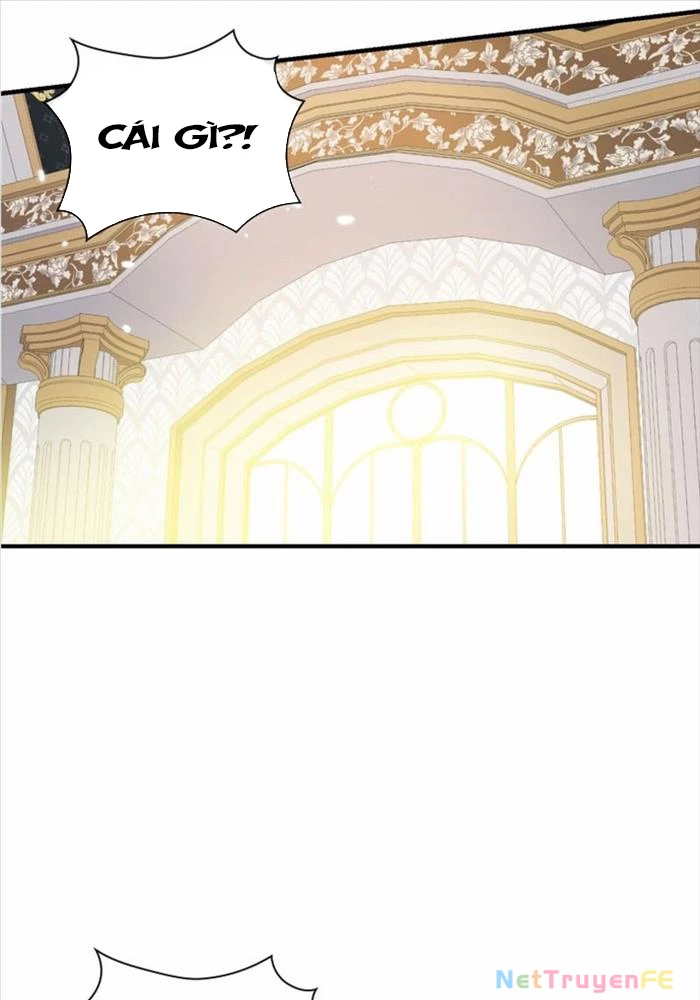 Thiên Tài Phép Thuật Nhà Hầu Tước Chapter 23 - Trang 2