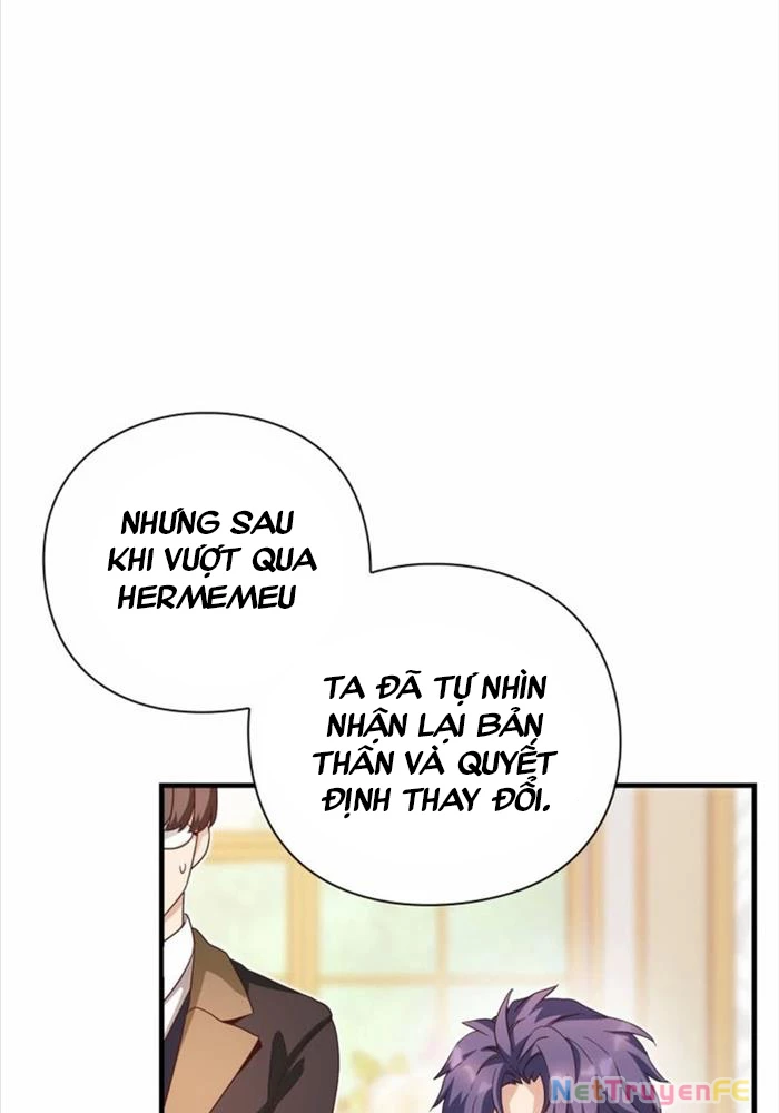 Thiên Tài Phép Thuật Nhà Hầu Tước Chapter 23 - Trang 2