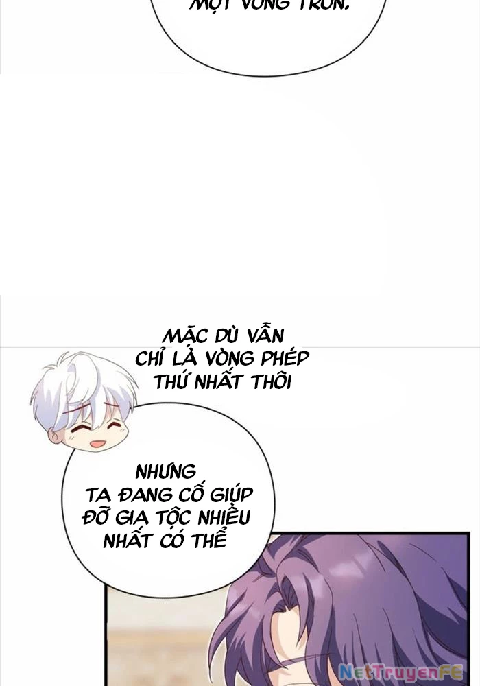 Thiên Tài Phép Thuật Nhà Hầu Tước Chapter 23 - Trang 2