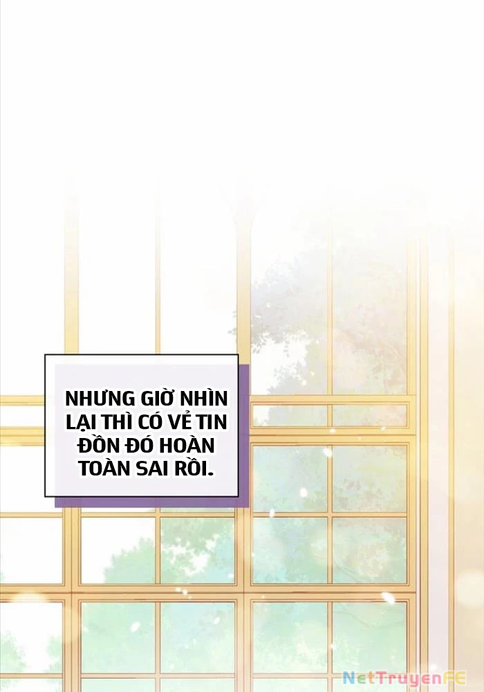 Thiên Tài Phép Thuật Nhà Hầu Tước Chapter 23 - Trang 2