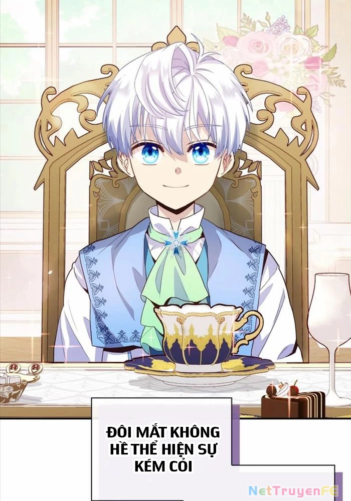 Thiên Tài Phép Thuật Nhà Hầu Tước Chapter 23 - Trang 2