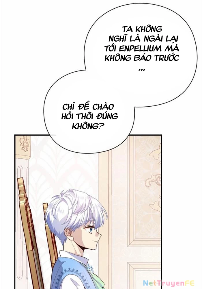 Thiên Tài Phép Thuật Nhà Hầu Tước Chapter 23 - Trang 2