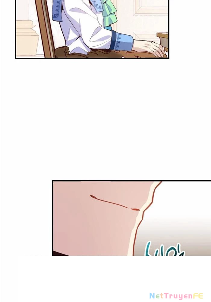 Thiên Tài Phép Thuật Nhà Hầu Tước Chapter 23 - Trang 2