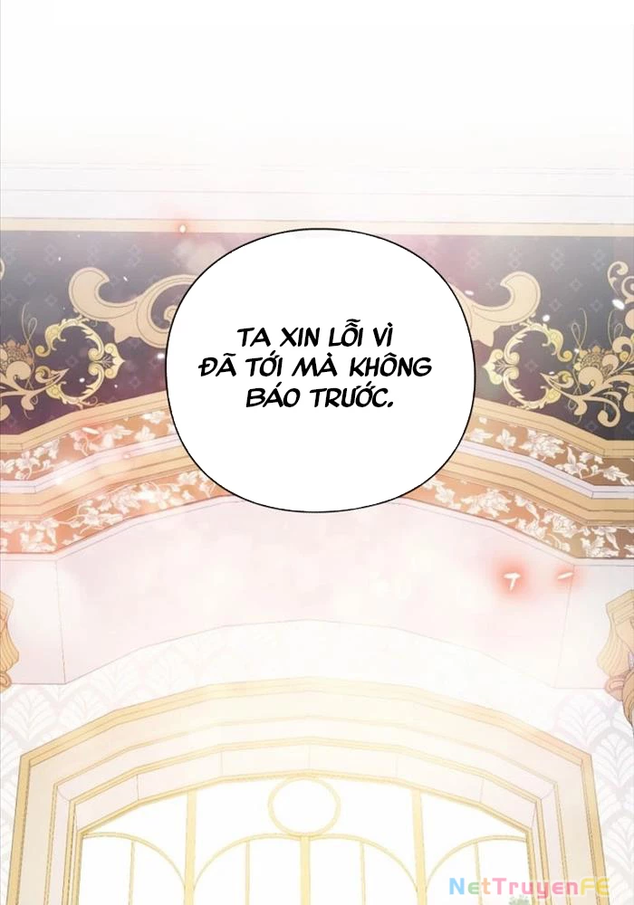 Thiên Tài Phép Thuật Nhà Hầu Tước Chapter 23 - Trang 2