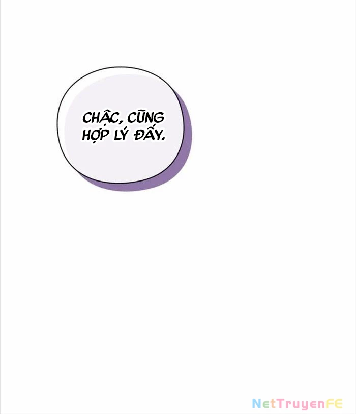 Thiên Tài Phép Thuật Nhà Hầu Tước Chapter 23 - Trang 2