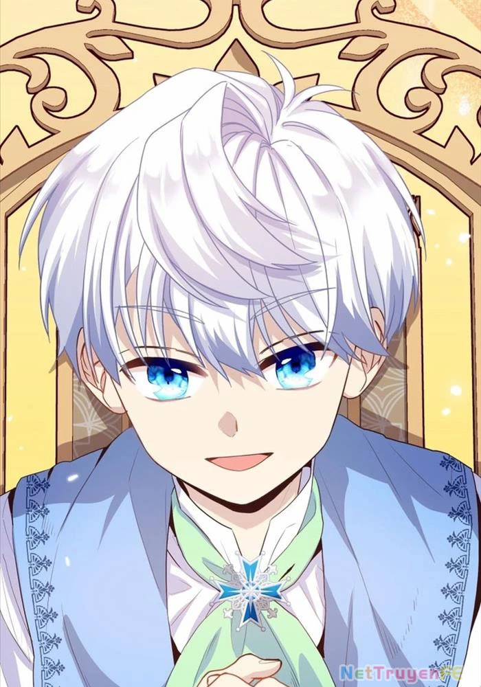 Thiên Tài Phép Thuật Nhà Hầu Tước Chapter 23 - Trang 2