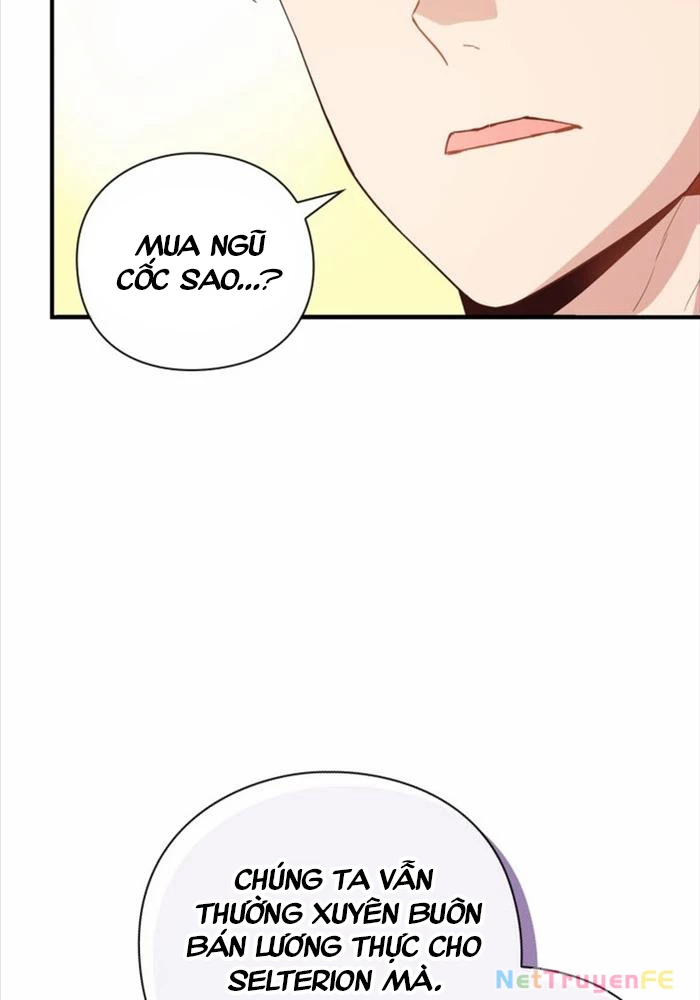 Thiên Tài Phép Thuật Nhà Hầu Tước Chapter 23 - Trang 2