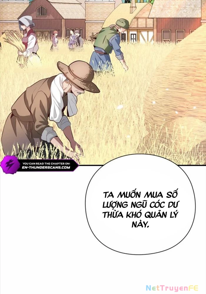 Thiên Tài Phép Thuật Nhà Hầu Tước Chapter 23 - Trang 2